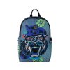 Pick & Pack | Dangerous Cat Backpack M