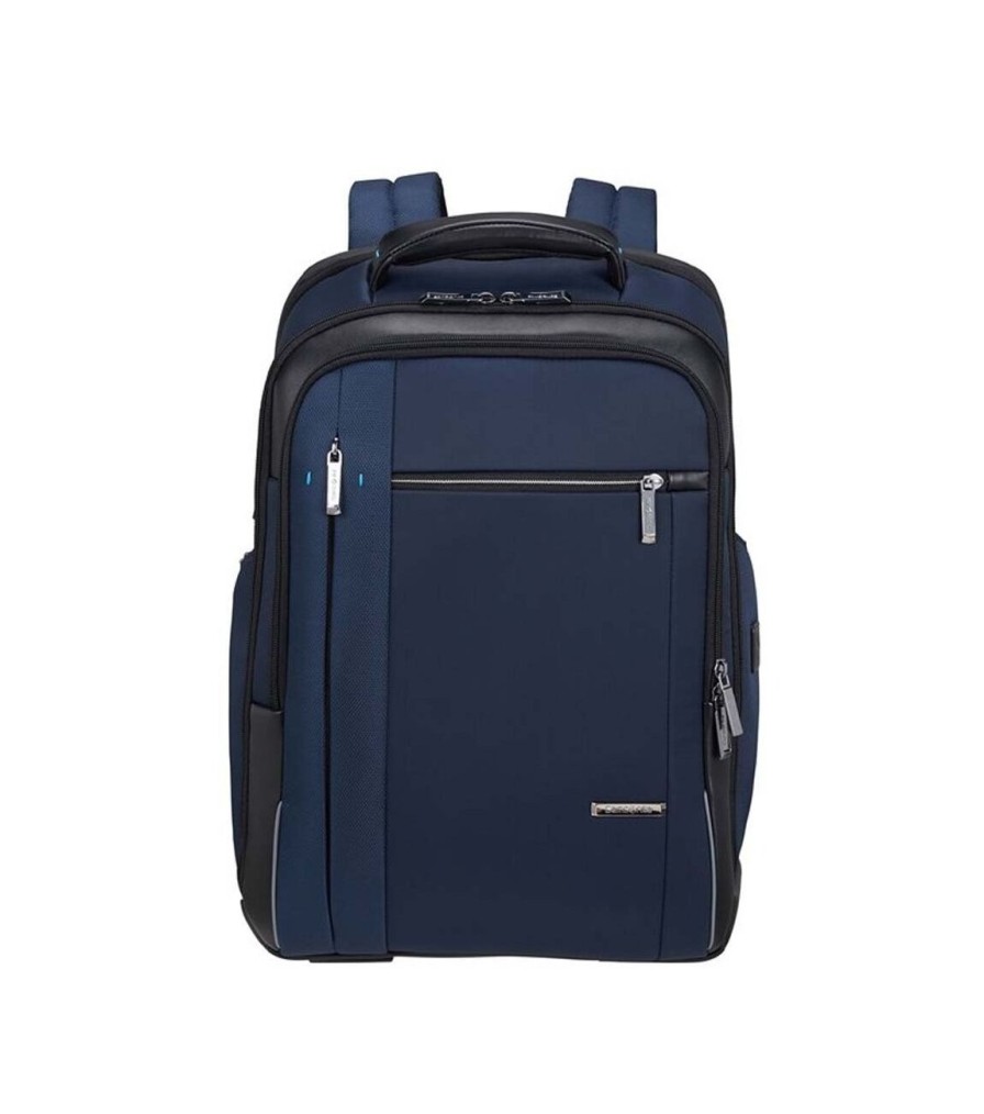 Samsonite | Spectrolite 3.0 Backpack 17,3"