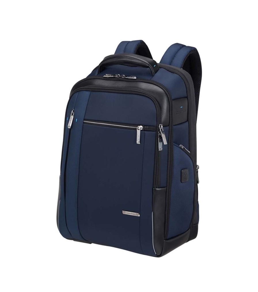 Samsonite | Spectrolite 3.0 Backpack 17,3"