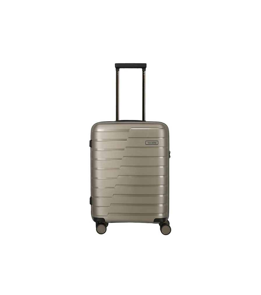 Travelite | Air Base 4W Trolley S