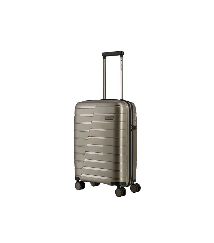 Travelite | Air Base 4W Trolley S