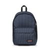 Eastpak | Out Of Office