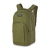 Dakine | Campus L 33L