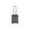 Travelite | Waal 4W Trolley S