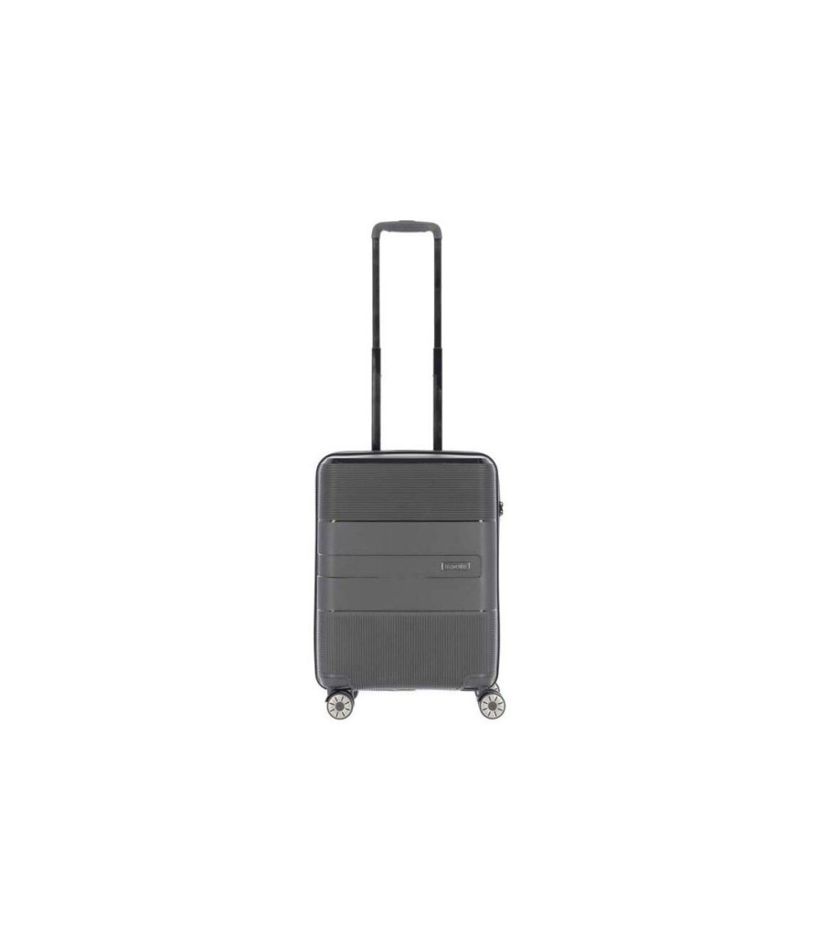 Travelite | Waal 4W Trolley S