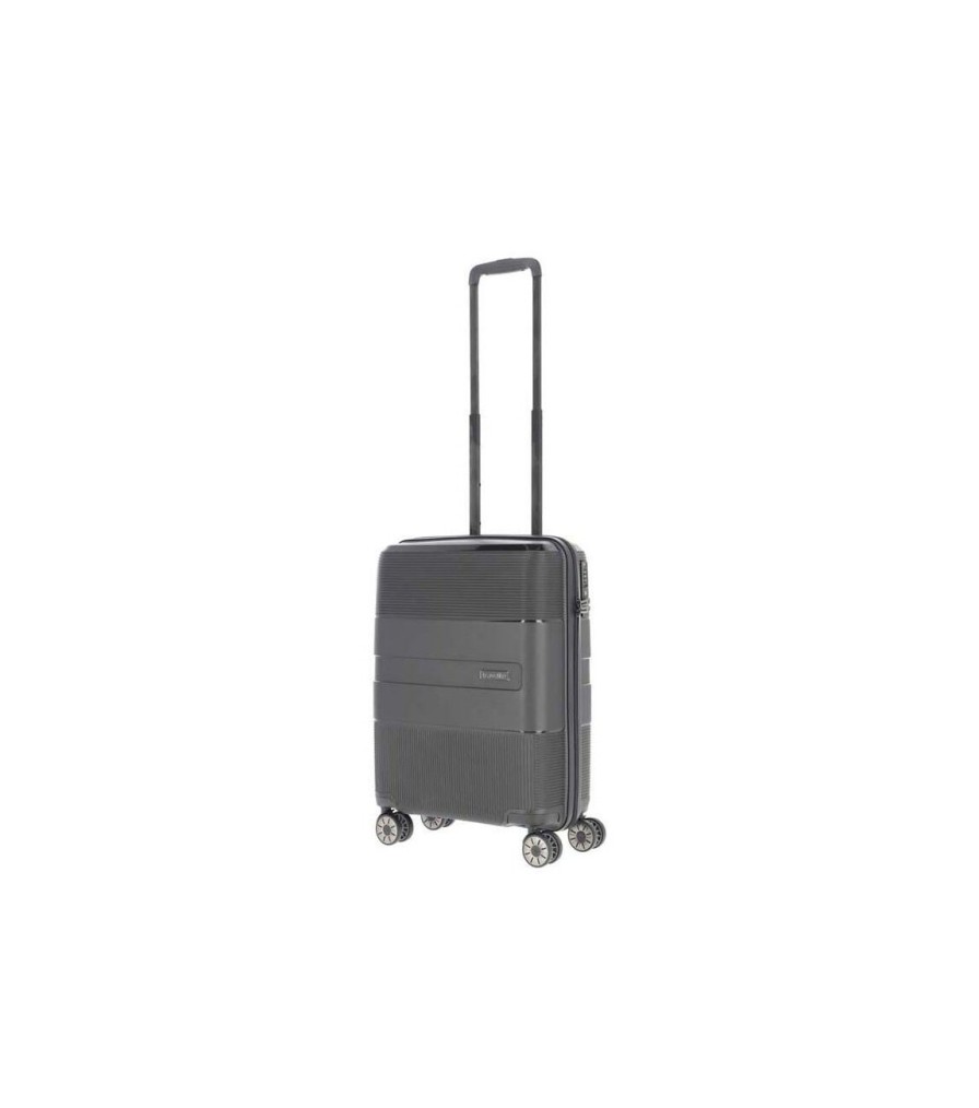 Travelite | Waal 4W Trolley S