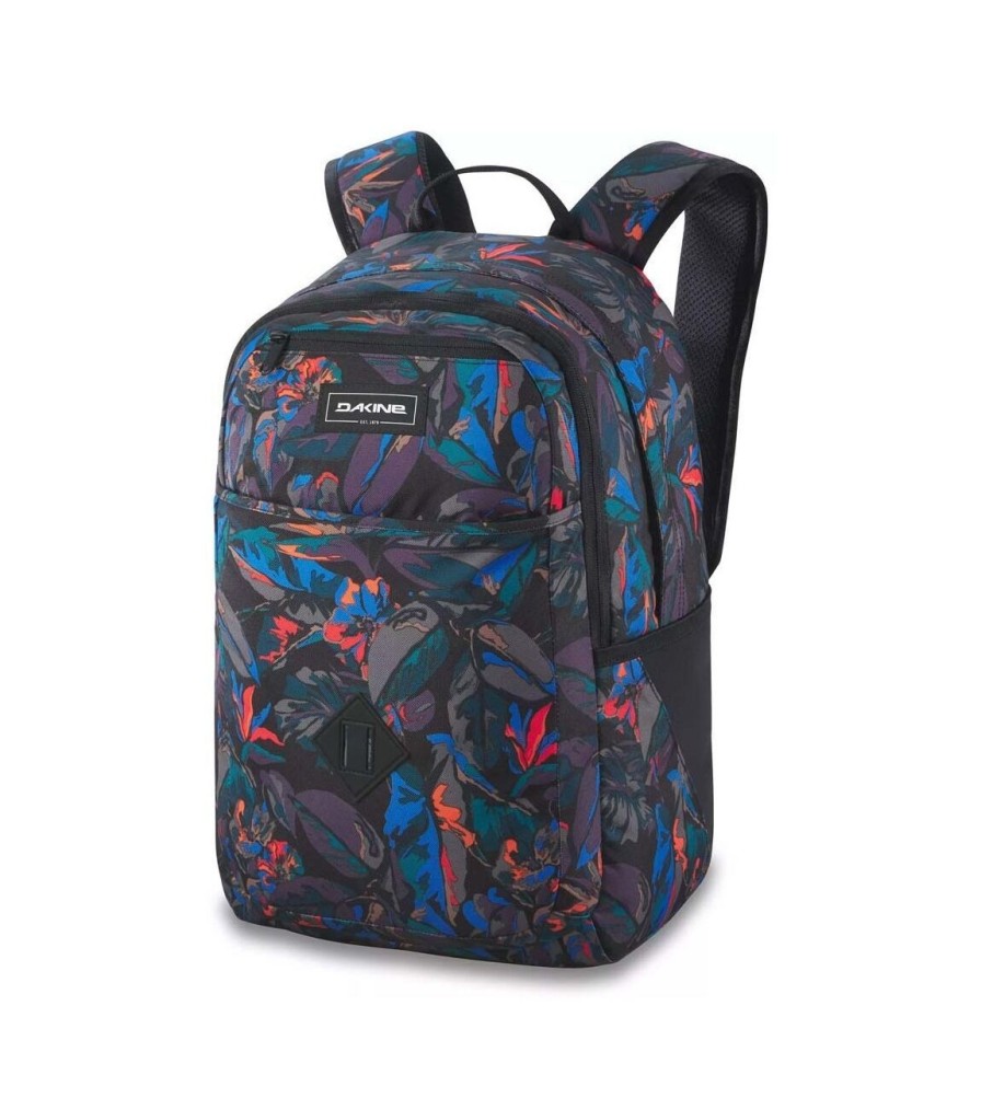 Dakine | Essentials Pack 26L