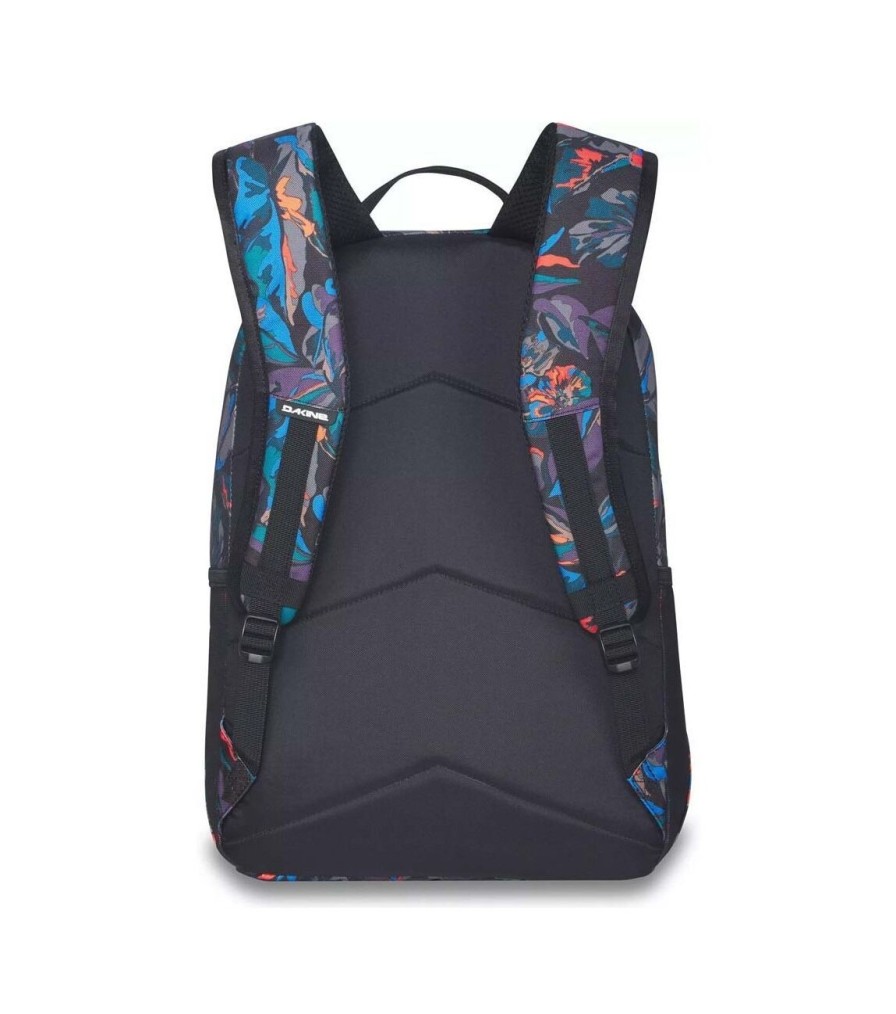 Dakine | Essentials Pack 26L