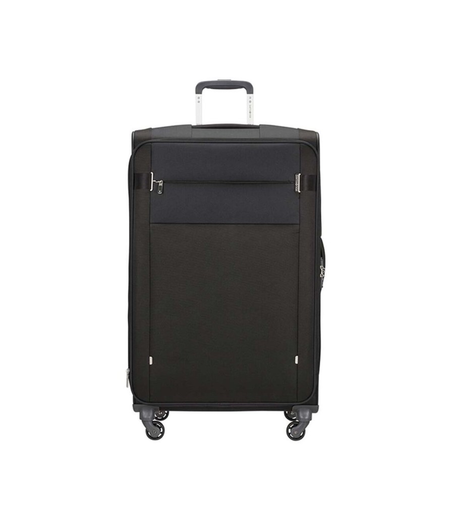 Samsonite | Citybeat Spinner 78/29 Expandable