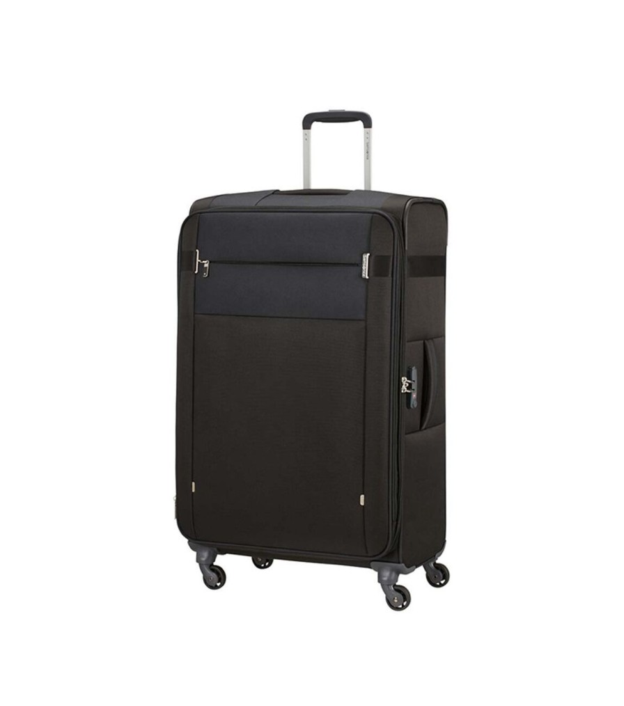 Samsonite | Citybeat Spinner 78/29 Expandable