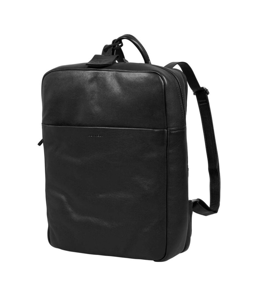 Burkely | Just Jolie Backpack 15,6 Inch