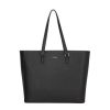 Charm London | Birmingham Shopper 15,6 Inch