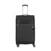 Travelite | Miigo 4W Trolley L Exp.