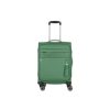 Travelite | Miigo 4W Trolley S