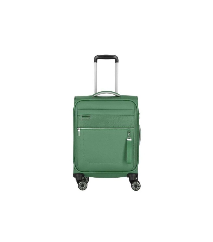 Travelite | Miigo 4W Trolley S