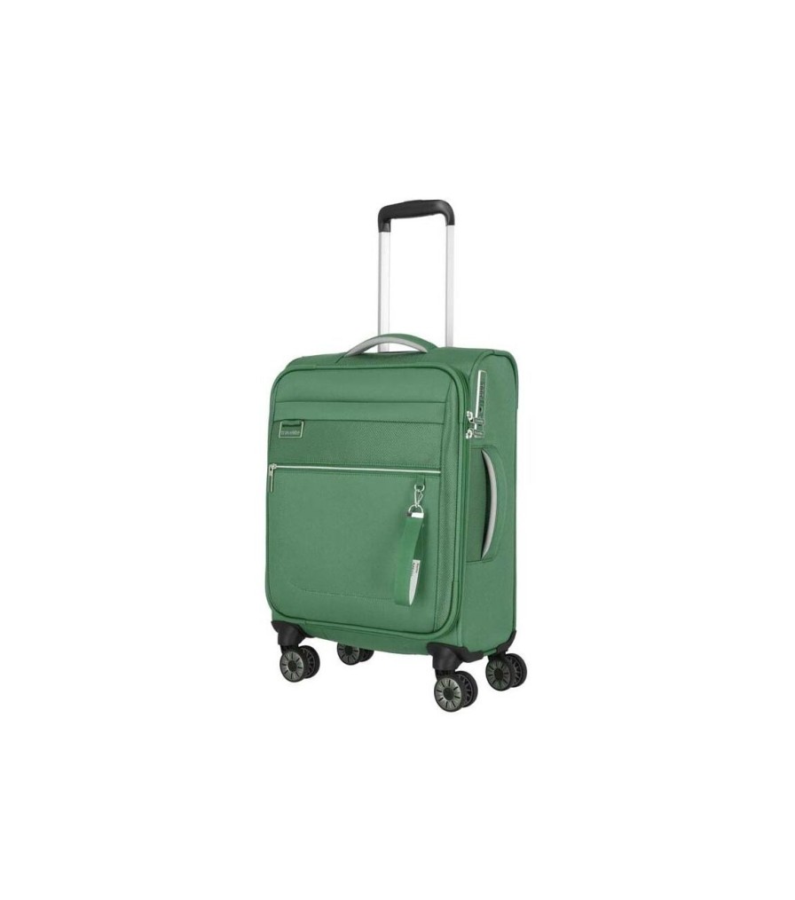 Travelite | Miigo 4W Trolley S