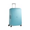 Samsonite | S'Cure Spinner 75 Cm