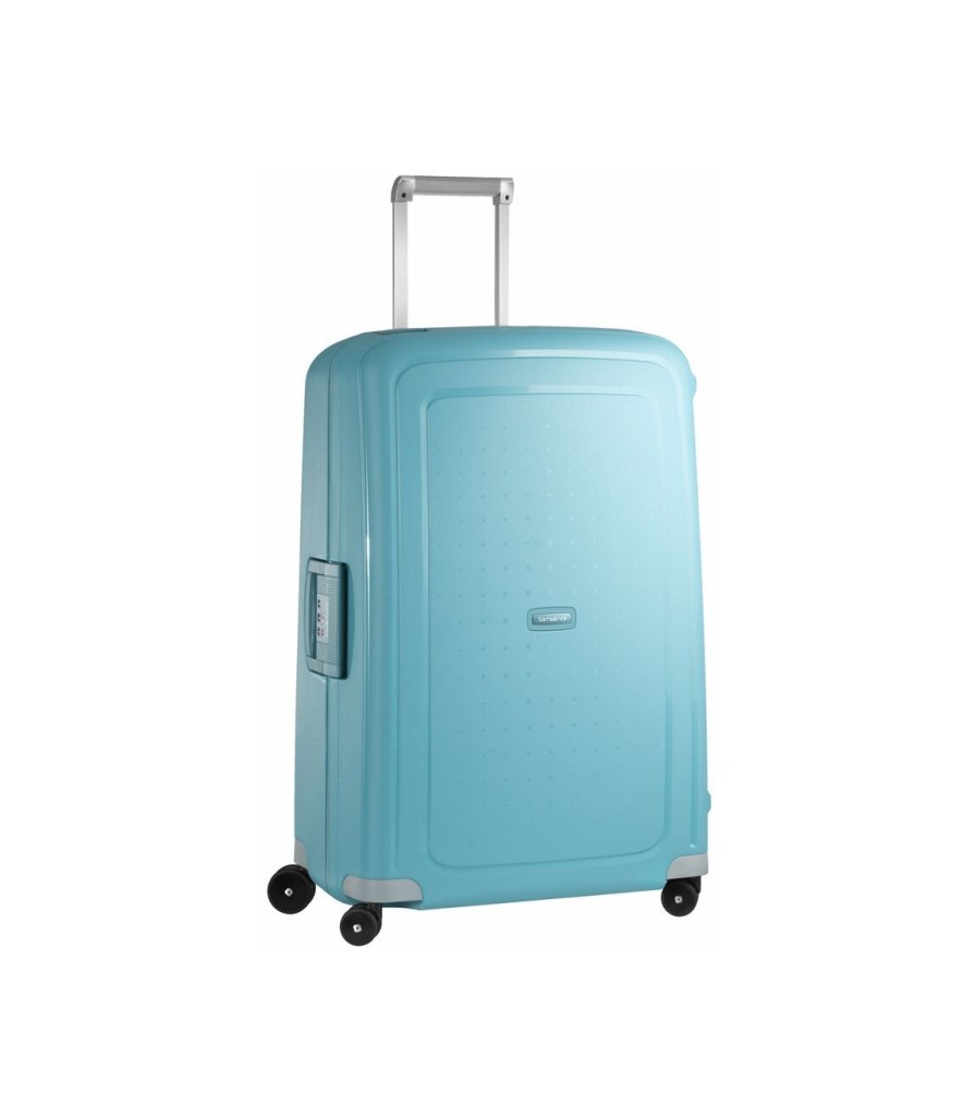 Samsonite | S'Cure Spinner 75 Cm