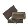 Castelijn & Beerens | Giftbox Smartphone Clutch 12Cc