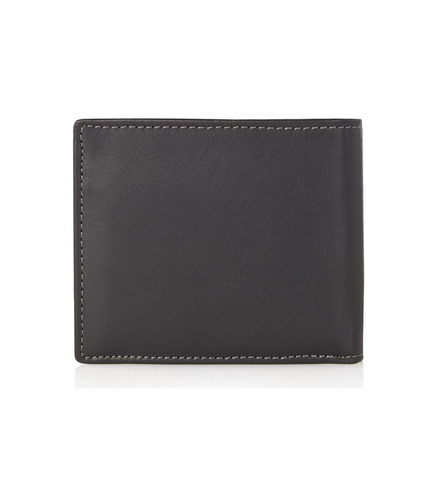 Castelijn & Beerens | Canyon Billfold 9 Cc