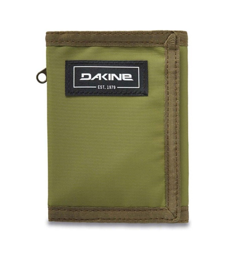 Dakine | Vert Rail Wallet