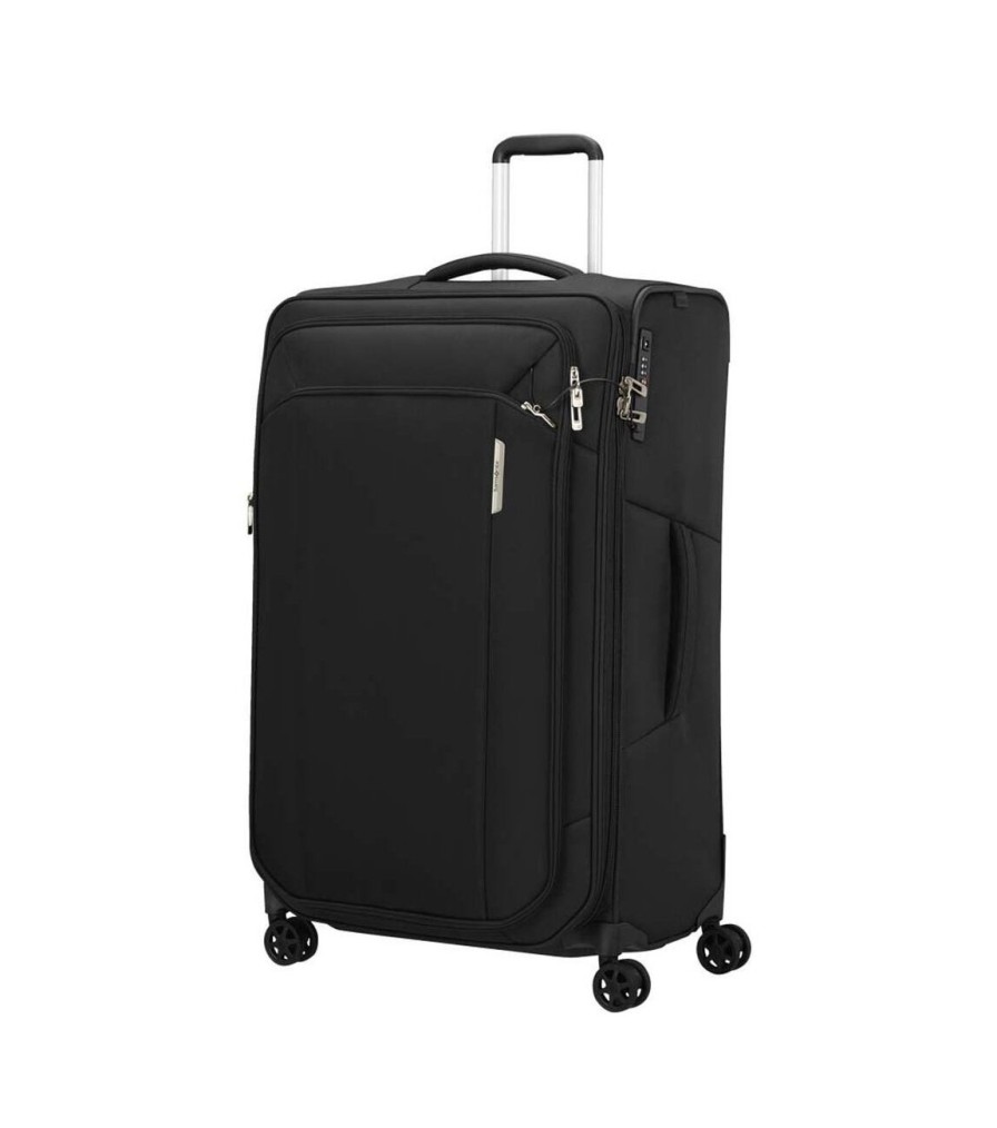 Samsonite | Respark Spinner 79/29 Exp.