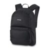 Dakine | Method Backpack 25L