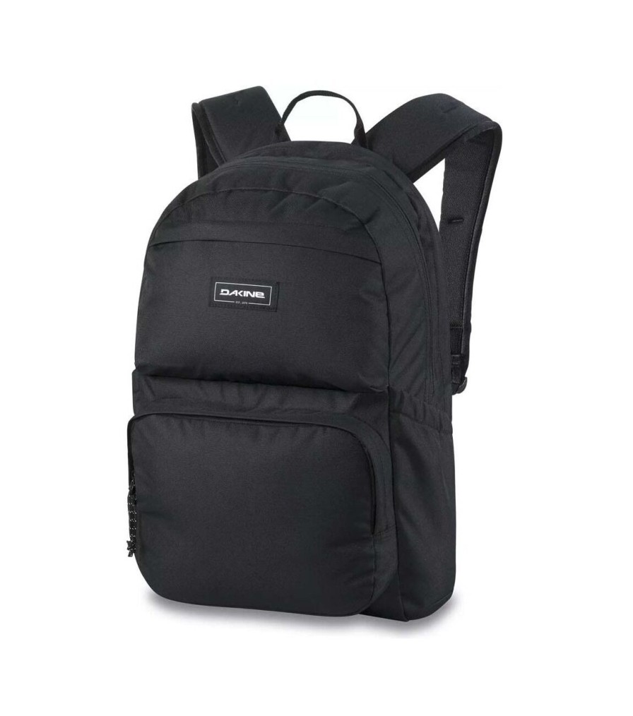 Dakine | Method Backpack 25L