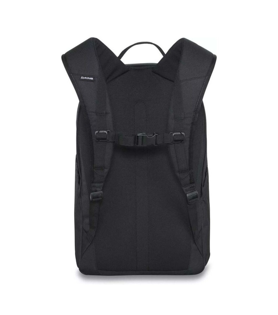 Dakine | Method Backpack 25L