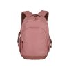 Travelite | Kick Off Backpack L