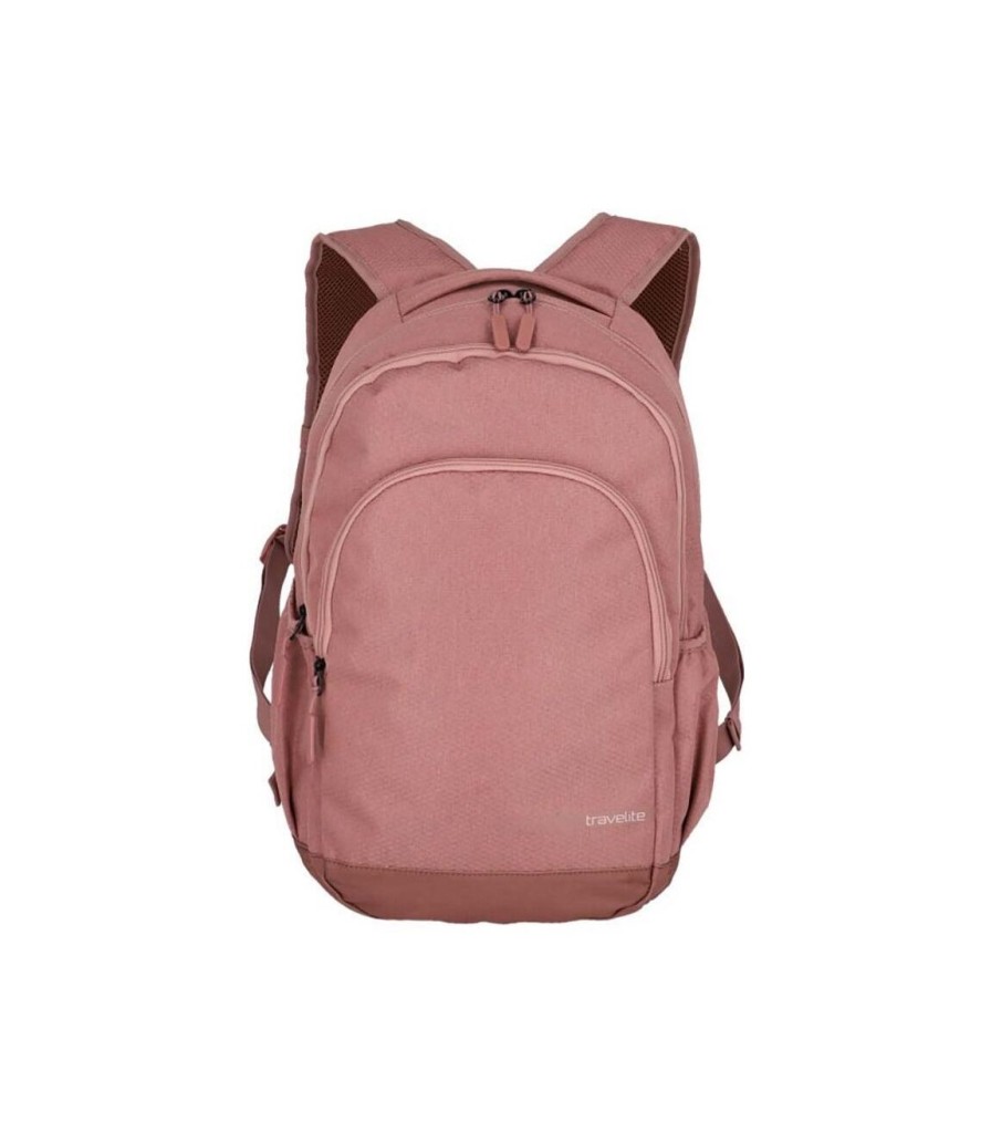 Travelite | Kick Off Backpack L