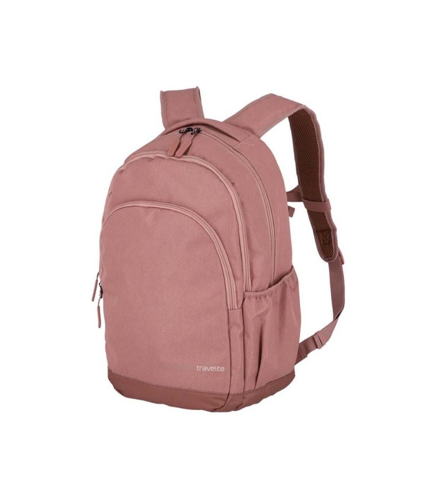 Travelite | Kick Off Backpack L