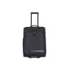 Travelite | Kick Off Wheeled Duffle S