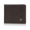 Castelijn & Beerens | Gaucho Billfold 8 Cc