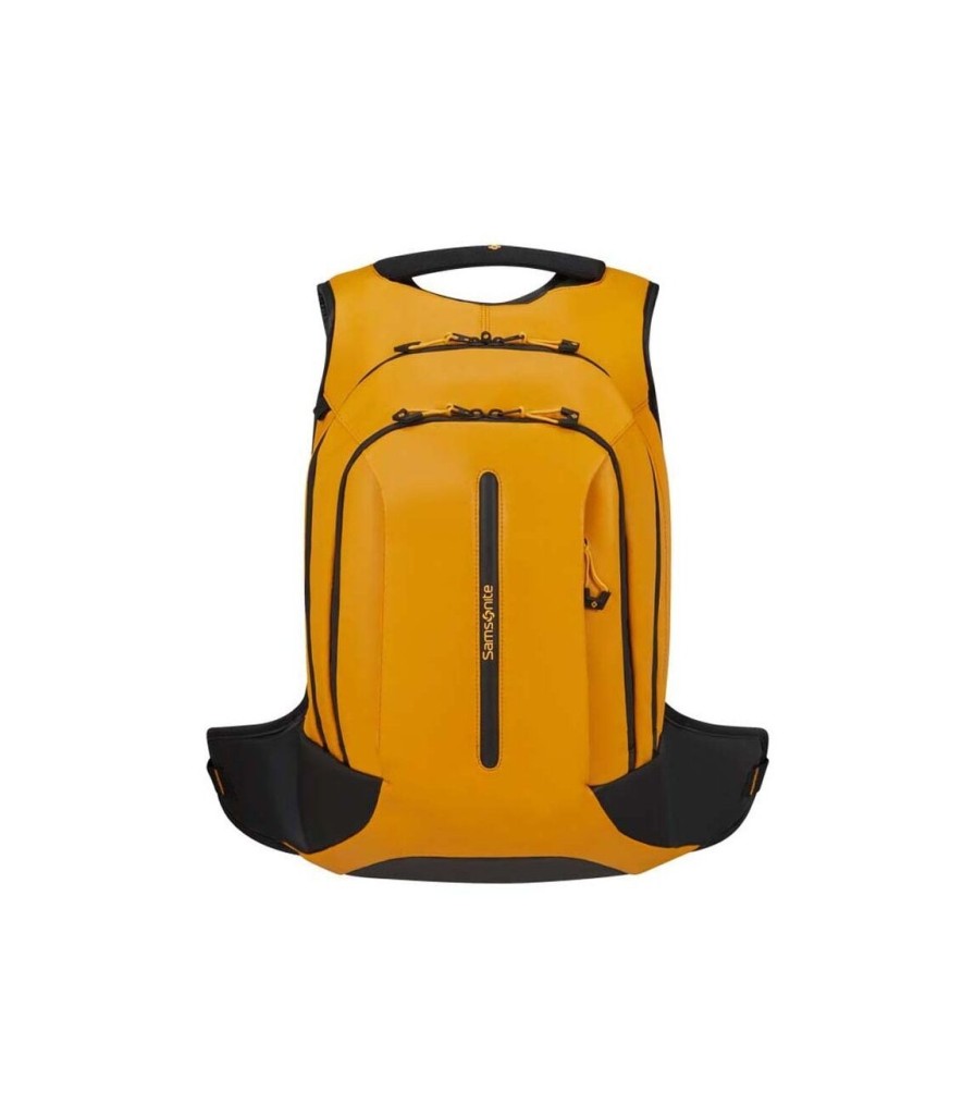 Samsonite | Ecodiver Laptop Backpack M