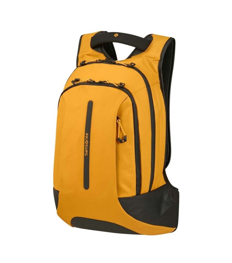 Samsonite | Ecodiver Laptop Backpack M