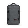 Eastpak | Travelpack