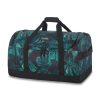 Dakine | Eq Duffle 50L