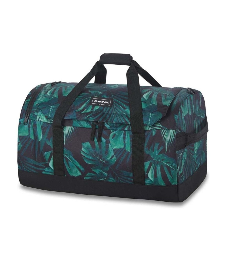 Dakine | Eq Duffle 50L