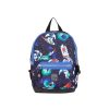 Pick & Pack | Space Sports Backpack S