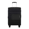 Samsonite | Vaycay Spinner 66Cm. Exp.