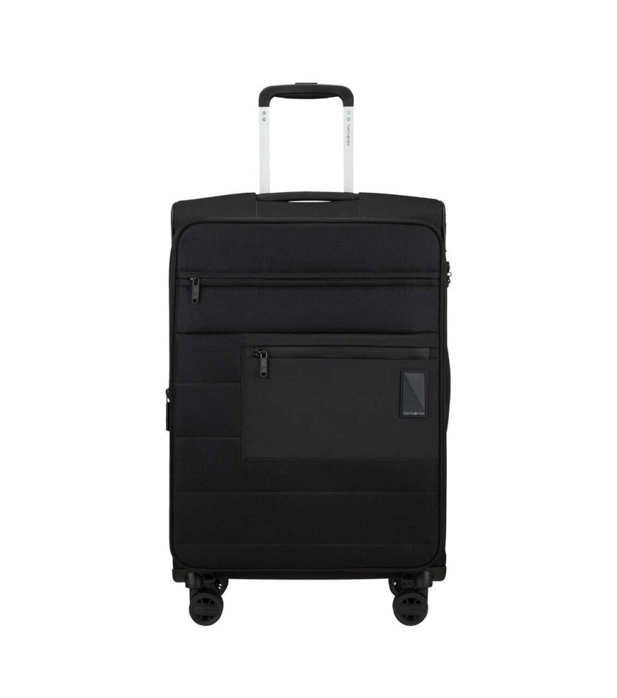 Samsonite | Vaycay Spinner 66Cm. Exp.