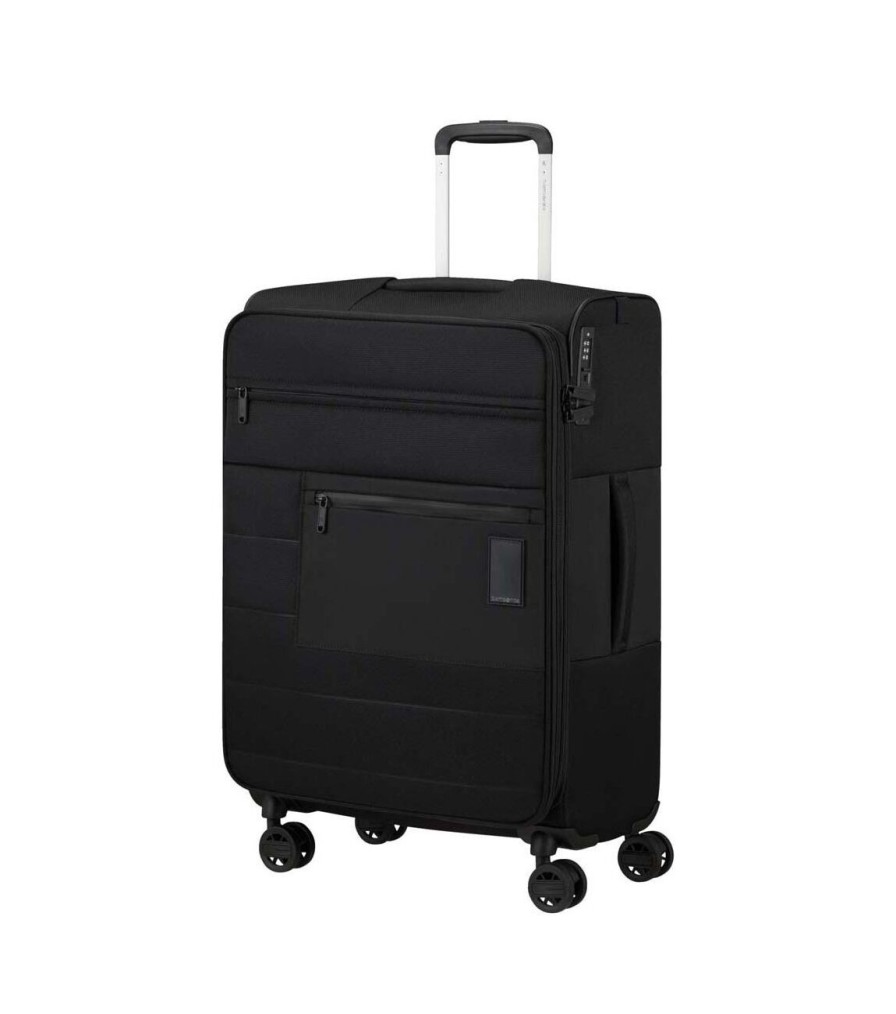 Samsonite | Vaycay Spinner 66Cm. Exp.