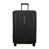 Samsonite | Essens Spinner 75Cm.