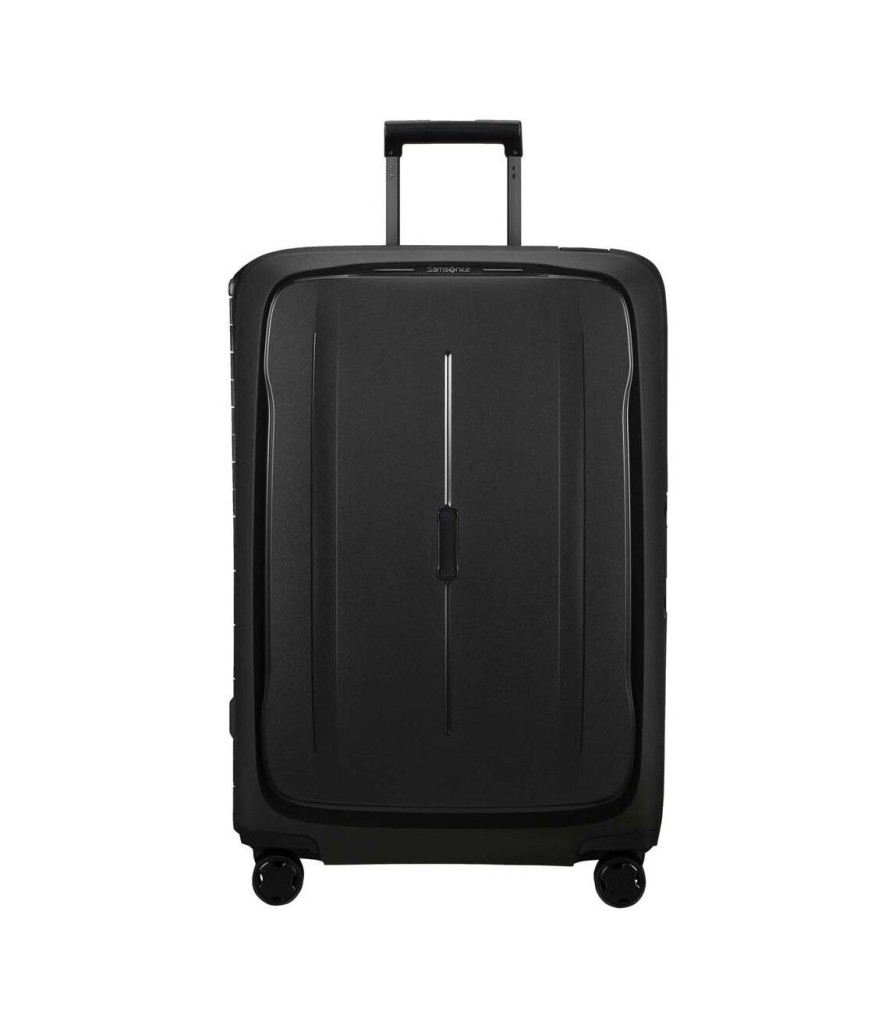 Samsonite | Essens Spinner 75Cm.