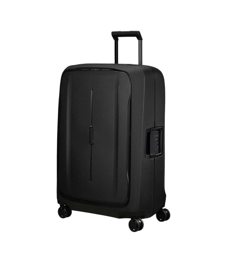 Samsonite | Essens Spinner 75Cm.