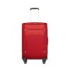 Samsonite | Citybeat Spinner 66/24 Exp.