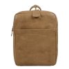 Burkely | Just Jolie Backpack 15,6 Inch