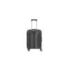 Travelite | Elvaa 4W Trolley S