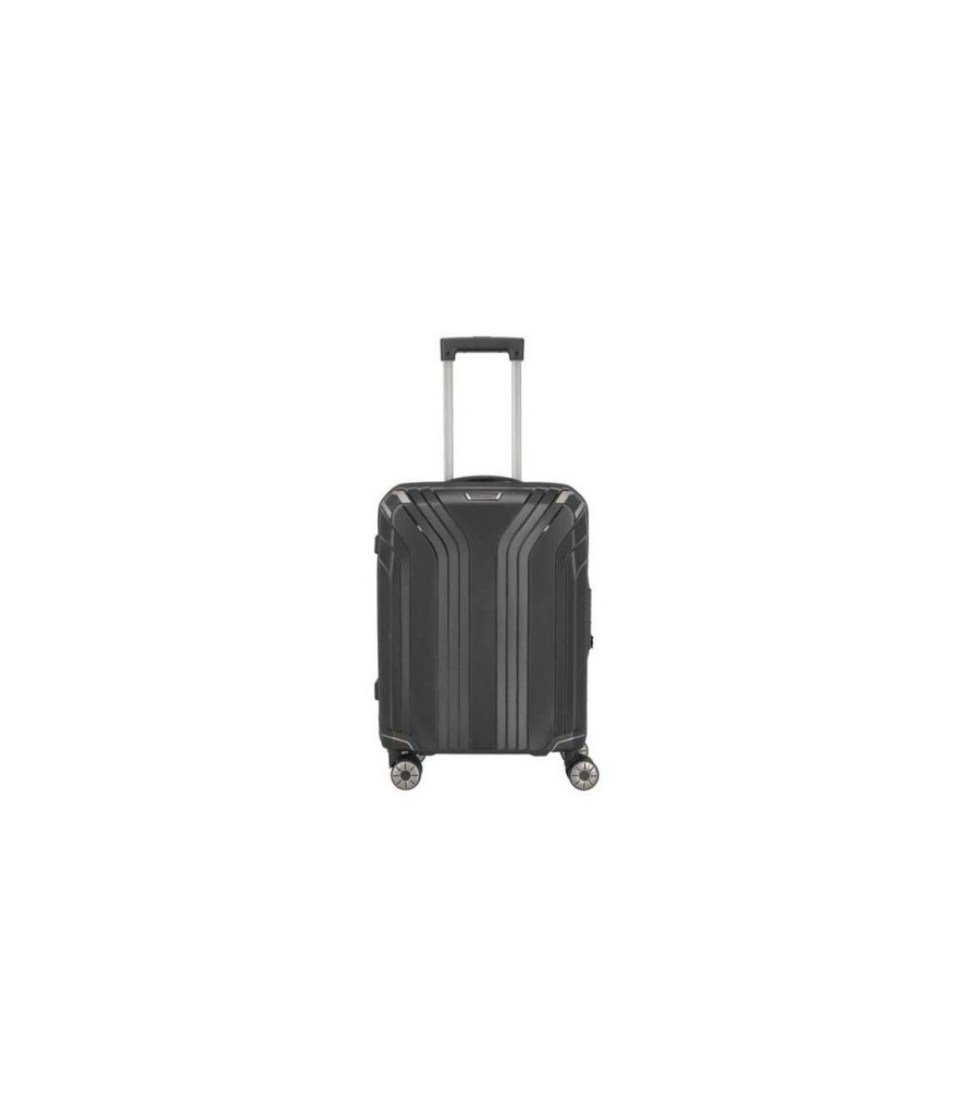 Travelite | Elvaa 4W Trolley S